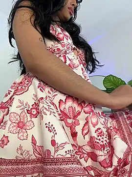 _Emily_Thompson_ Chat XXX in diretta