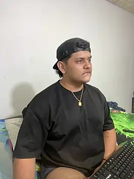 Živý XXX chat boy_jasson
