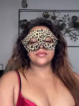 SLNatasha Live XXX Chat