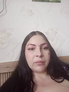 Živý XXX chat Greta_Tamar