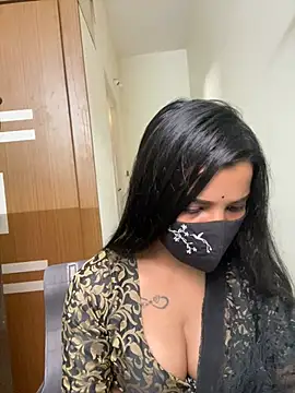 its_ur_flora Live XXX-chat