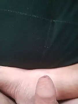 bekos80 Live XXX Chat