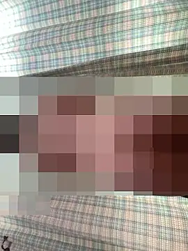 NICO_nico_03's Live Sex Cam Show