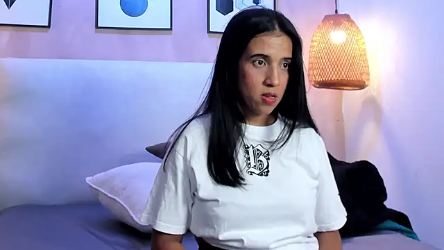 Piinksoul149 Live XXX-chat