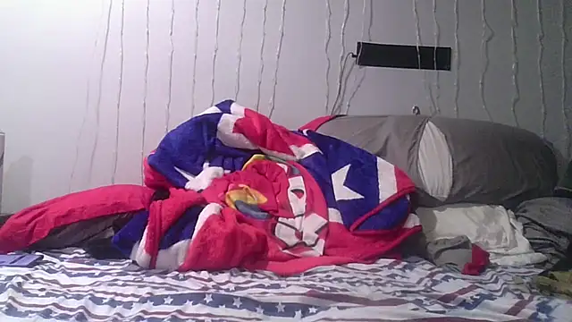 deepinnnnn XXX чат на живо