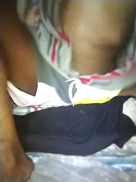 Chat XXX Live SmockingNachos