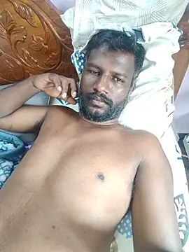 Chat XXX Live Paramkeerthi