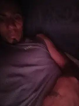 poseidonf Live XXX Chat