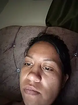 Živý XXX chat Tiphanydirty3