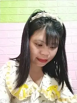 Chat XXX Live Xuka_lyss