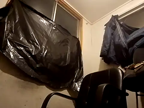 Jackdick1313 webcam show
