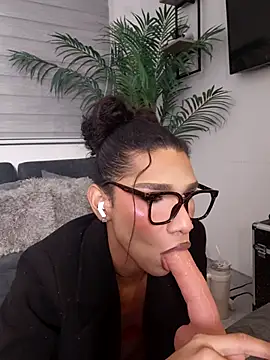 دردشة FernandaFox_ الجنسية المباشرة
