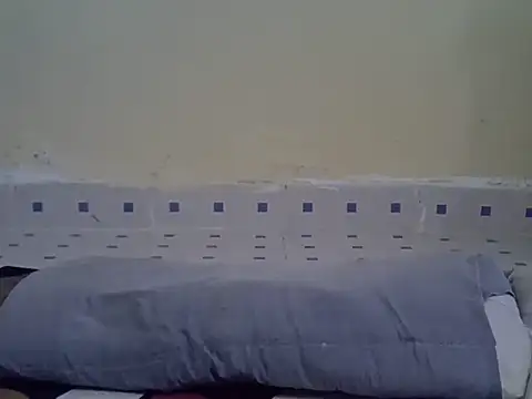 king_baridi XXX чат на живо