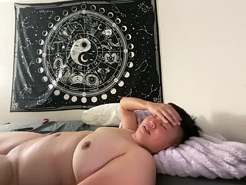 Czat XXX na żywo – lovedsoft