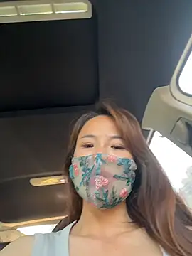 kiss_loo: απευθείας συνομιλία ΧΧΧ