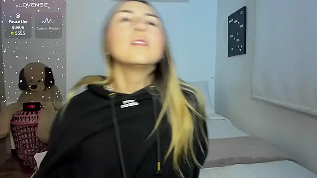 دردشة sophie_morenoo الجنسية المباشرة