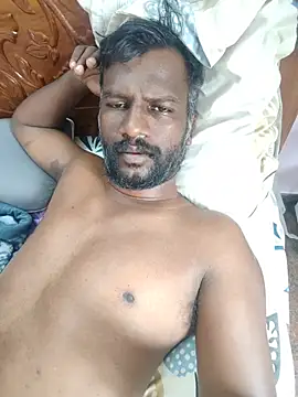 Chat XXX ao vivo de Paramkeerthi