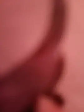 Živý XXX chat Divya3107