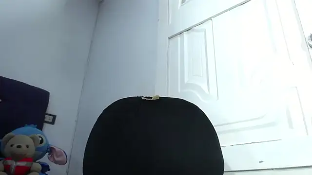 צ'אט XXX בשידור חי של Squirter_pussybomb