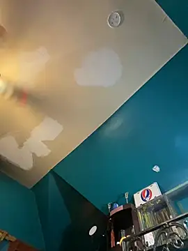 Chatroom XXX en direct de charactrzero