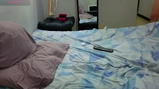 Matiashorney – Naživo XXX chat