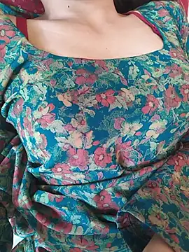zoya_baby_ Chat XXX live