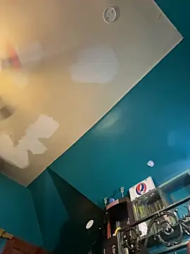 charactrzero – Naživo XXX chat