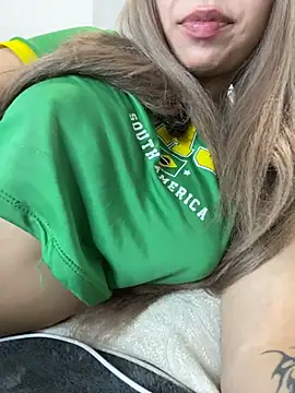 lunaapppp Chat XXX live