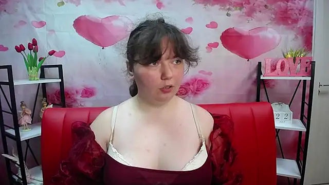 NeonilaLisova's Live XXX Chat