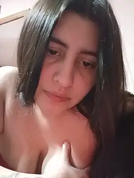 دردشة Tiffany06 الجنسية المباشرة