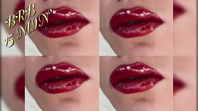 Devvil2222's Live XXX Chat