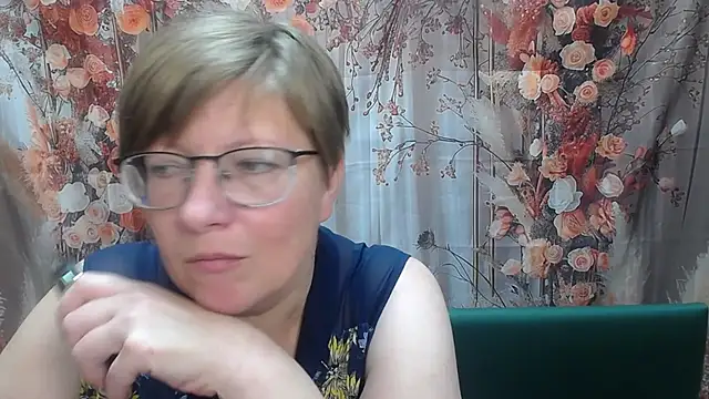 Chat XXX Live RadaChudna