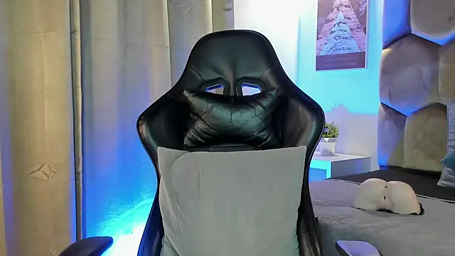 TonyPetrovjs Chat XXX live