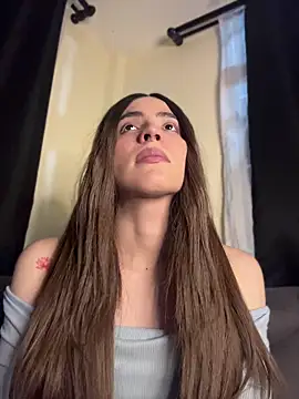 Chat XXX en directo de Lottus_fire