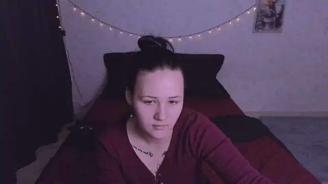 Tori_cute's Live XXX Chat