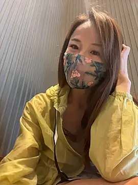 kiss_looのライブXXXチャット