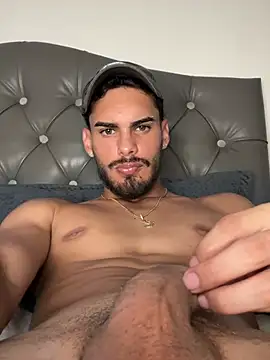 Derek_mastern Live XXX chat