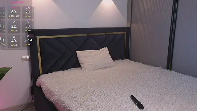 Maily__Trees' Live XXX Chat