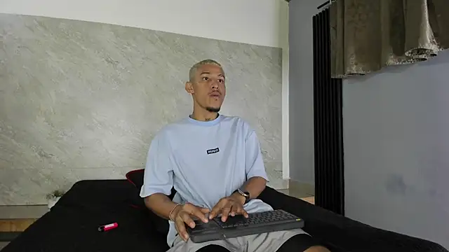 Camilo_Contreras Chat XXX live