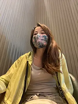 Chat XXX Live kiss_loo