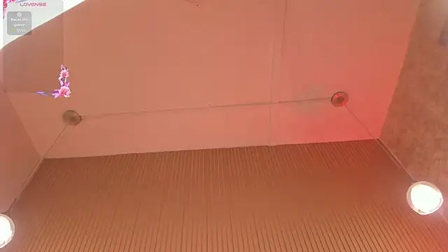 Chat XXX Live VioletSinclair_