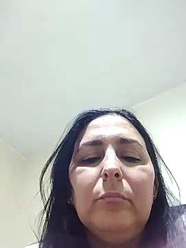 Chat XXX en directo de valeria1883
