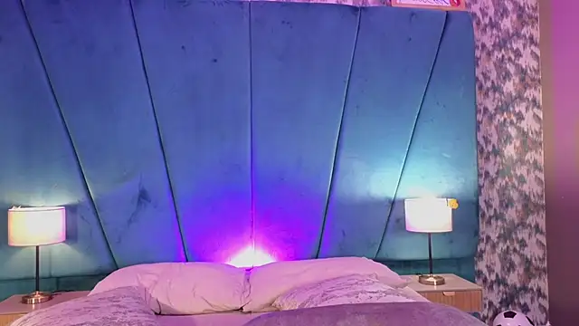 Živý XXX chat julimonroe_