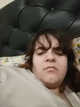 Chat XXX en directo de Bombon_ok