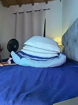 دردشة Exotic__XXX الجنسية المباشرة