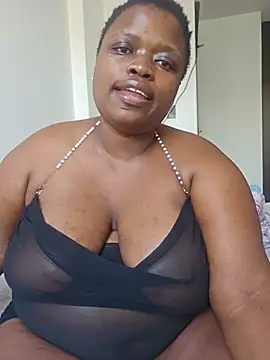 lady-zeei – Live XXX-chat