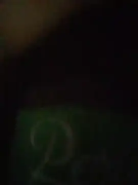S7LEALTADPERVLIMA7n Webbikameraesitys