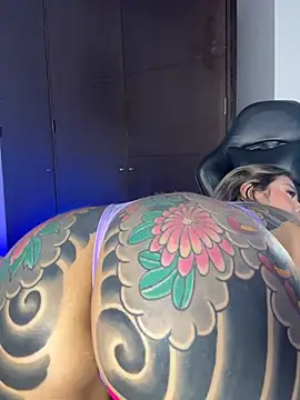 Eva_Jaggern Live XXX chat