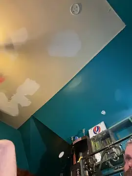 charactrzero লাইভ XXX চ্যাট