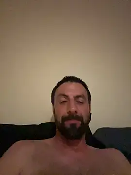 mobilepowa's Live XXX Chat